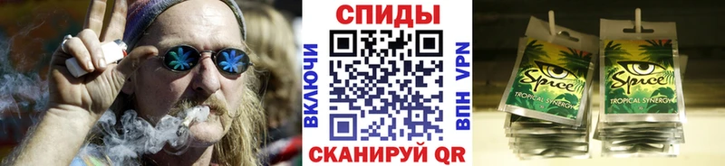 цены   Хабаровск  БУТИРАТ GHB 
