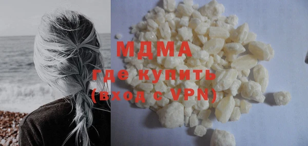 круглые Аркадак